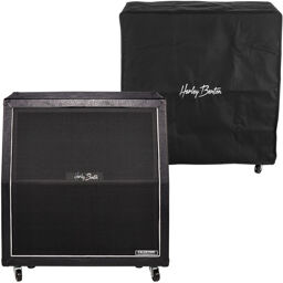 G412A Celestion V30 Bundle