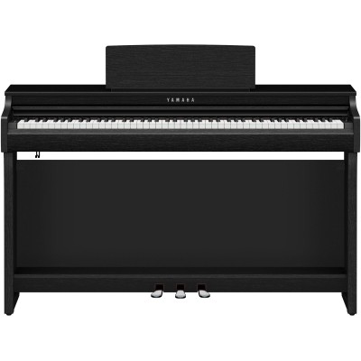 CLP-825 Noyer Noir