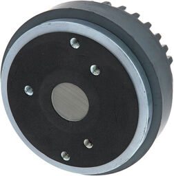 44ED25-8 Replacement Driver