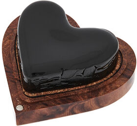 Amore Cello Rosin