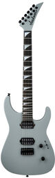 American SRS Soloist SL2 HT PG Porsche Gray Matte