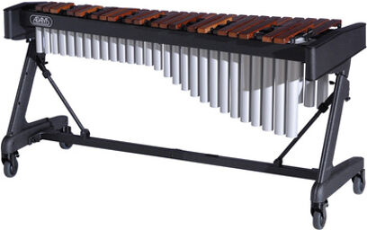 XC2HA40 Concert Xylo A=442