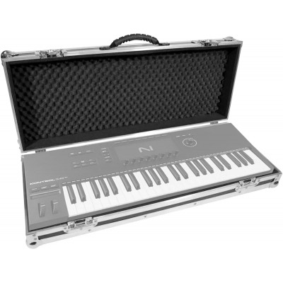 Flight Clavier 49 Kontrol S49