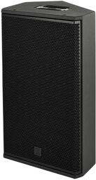 NX 915-SMA Noir
