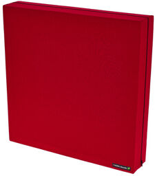 Absorber Natural Bordeaux Bordeaux