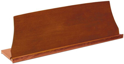 MS-XK5 / XK-7 Wood Music Stand