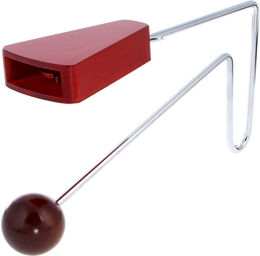 VS 2 Vibra Slap Small