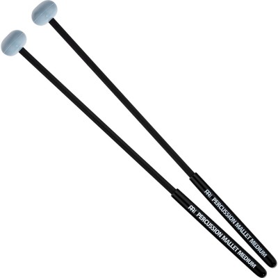 MPMM - Mailloche Medium