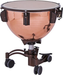 2PARFKG29L American Position