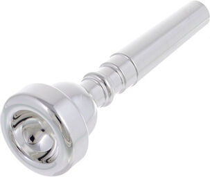 351 Trumpet 11A