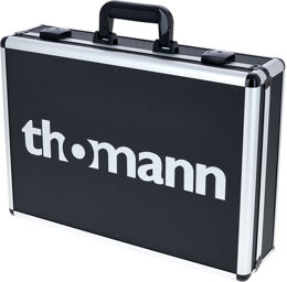 Case Zoom LiveTrak L-12
