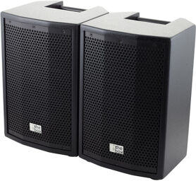 CL 106 Top MK II