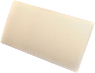 KB-15 Upholstered Seat VBE beige