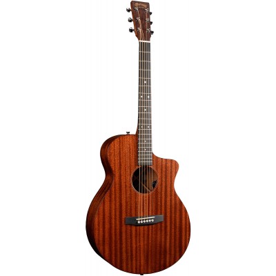 Sc-10E Sapele
