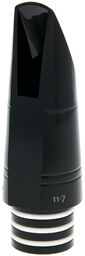 Bb-Clarinet B11-7-BW