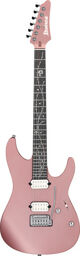 TOD10-MM Tim Henson Metallic Mauve