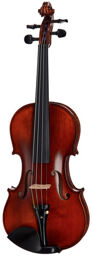 Signature Metropol 115 Violin