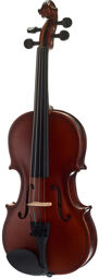 Student I Violin Set 1/4