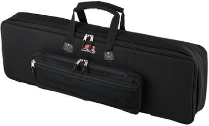 GKB-61 Slim Noir