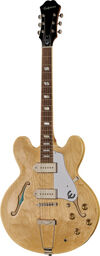Casino Natural w/ Epi Pro P90 Naturel