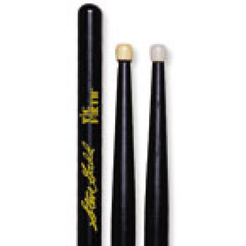 SSGN - Steve Gadd Signature Olives Nylon