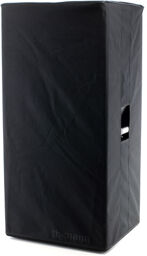 Cover Pro Pa 252Eco Mk II