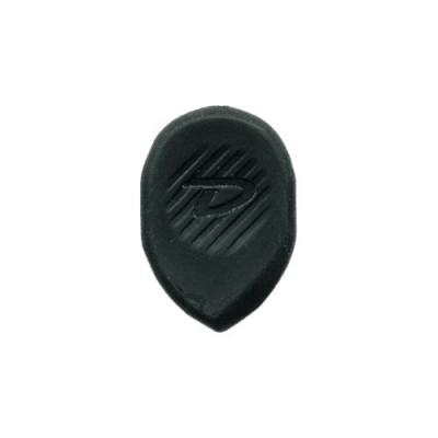 477P506 Primetone Moyen (par 3)