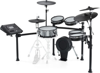 TD713 V-Drums Kit