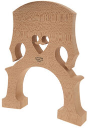 No.6 Bass Bridge 1/2