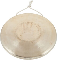 Chin. Opera Gong Fu-In-Luo