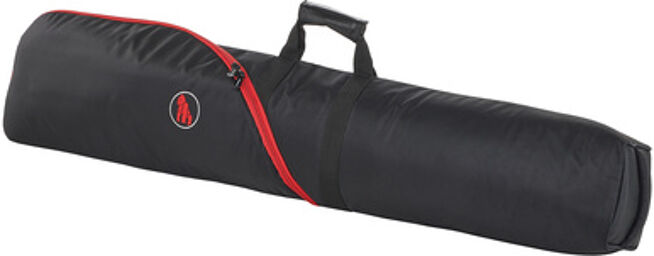 Gorilla Bag SB-S 2in1 S 130cm
