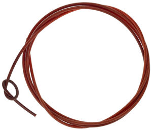 Vintage Single String D