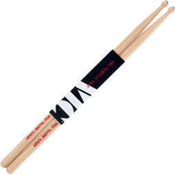 SNM Nicko McBrain Signature