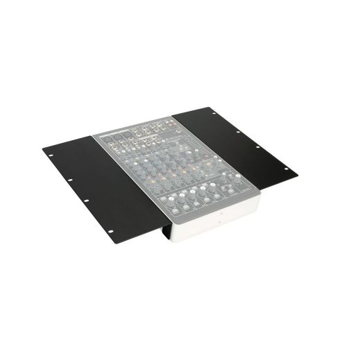 Kit De Mise En Rack Pour Onyx 820i