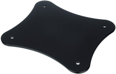 26748 monitor plate S