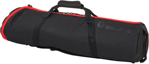 MBAG90PN Lino Bag 90cm padded