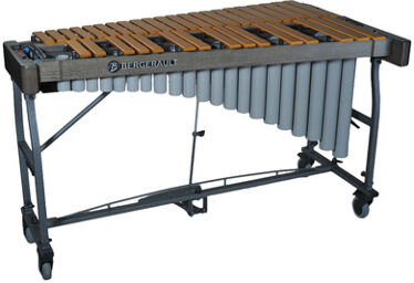 BV30G Vibraphone A=442Hz