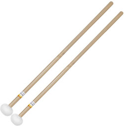 16K3 Timpani Mallets