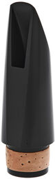 Bb-Clarinet BD2