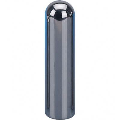 Adu 921 - Petit Acier Inoxydable - 25 X 95 MM