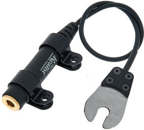 The Realist Regular Life Line