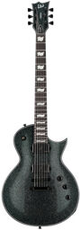 LTD EC-1000 GS Granite Sparkle