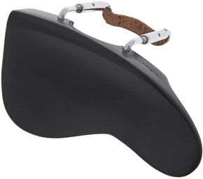 ZKV269 Viola Chinrest Berber