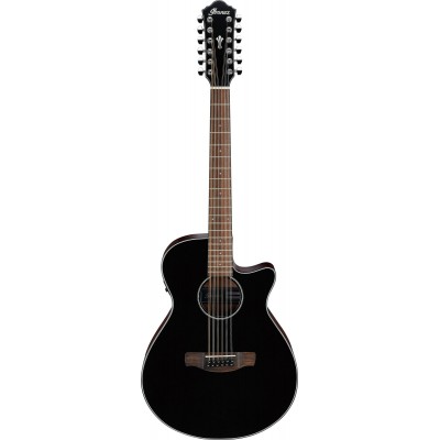 AEG5012-BKH Black