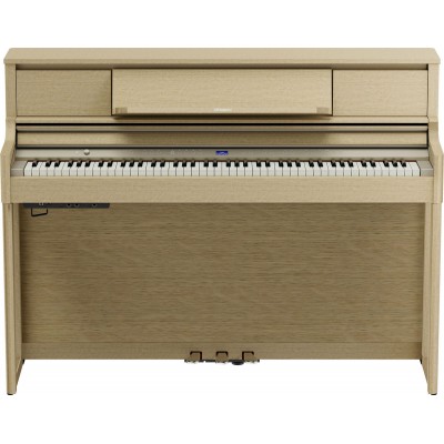 LX-5 Chene Clair