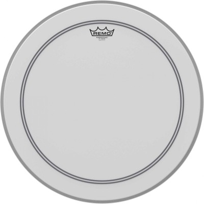 P3-1120-C2 P3 3 20 Sablee
