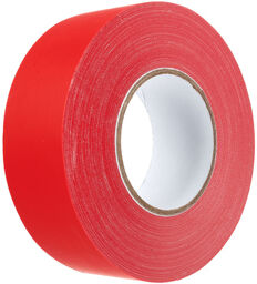Stage Tape 691-50 R