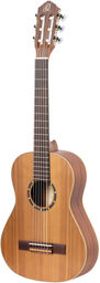 R122-1/2-L Naturel satiné