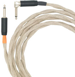 sonorus protect A600 ATS SLE