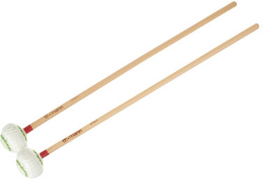 VMR4 Vibraphone mallet